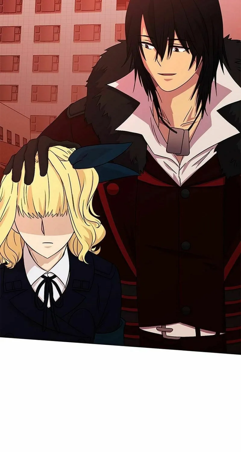 Return of the SSS-Class Demon Lord Chapter 23 page 92 - 