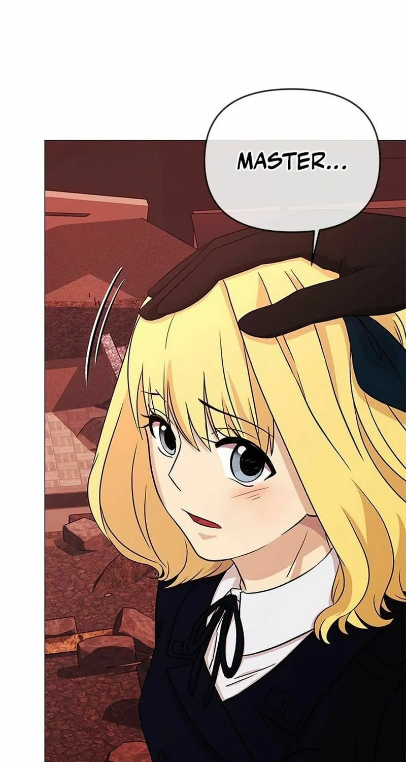 Return of the SSS-Class Demon Lord Chapter 23 page 93 - 