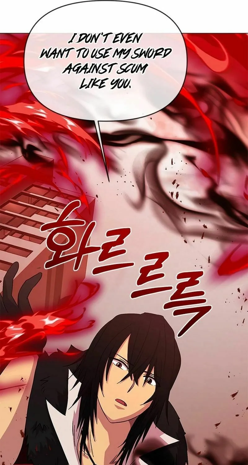 Return of the SSS-Class Demon Lord Chapter 23 page 95 - 