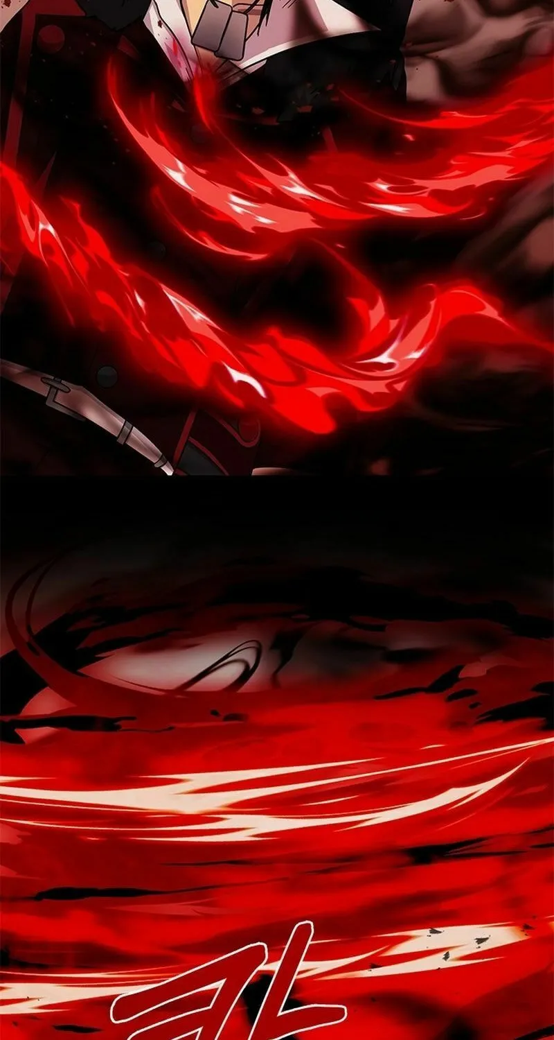 Return of the SSS-Class Demon Lord Chapter 23 page 96 - 