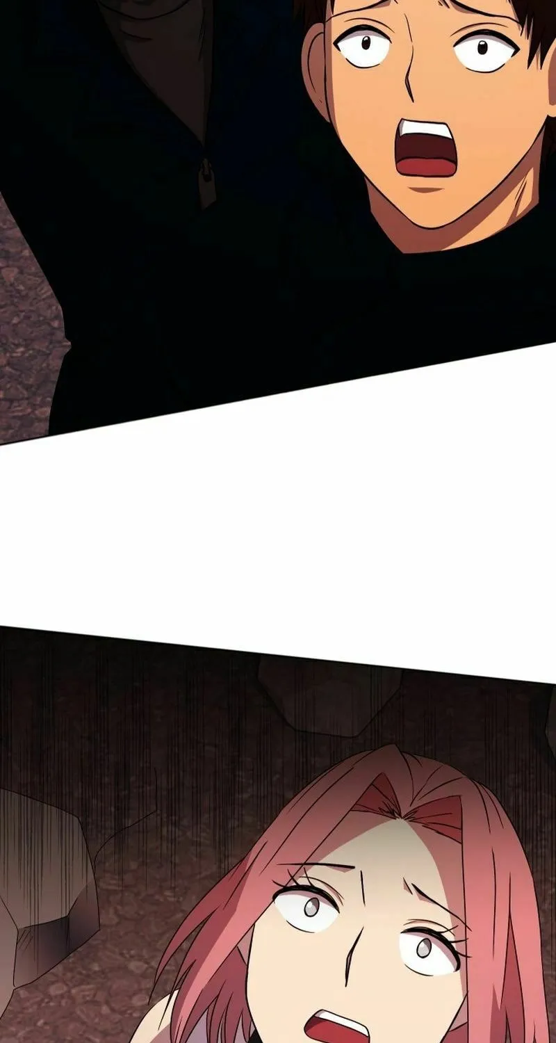 Return of the SSS-Class Demon Lord Chapter 23 page 99 - 