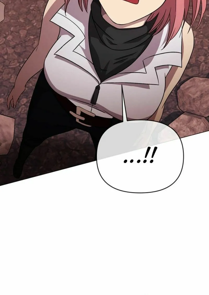 Return of the SSS-Class Demon Lord Chapter 23 page 100 - 