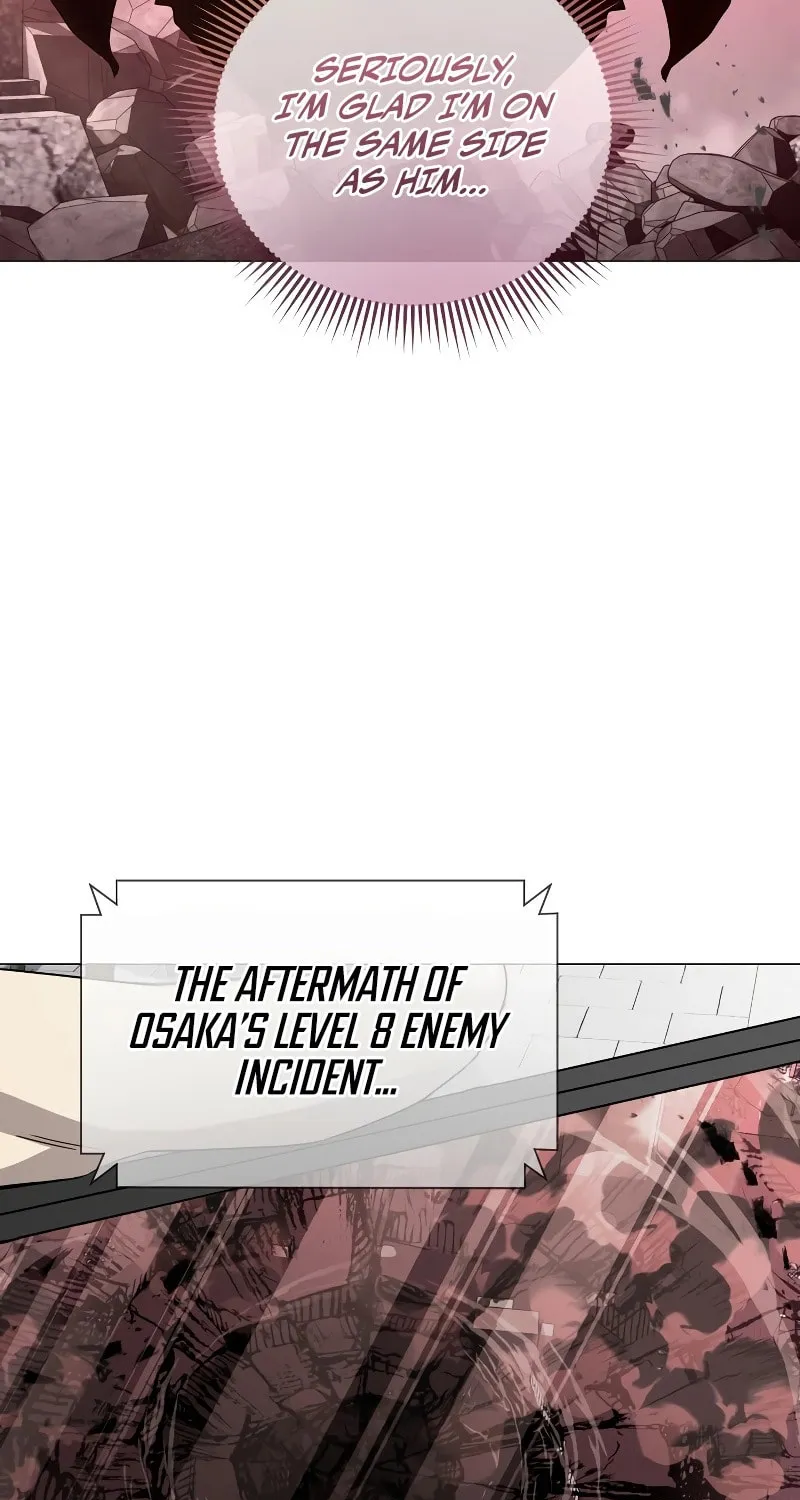 Return of the SSS-Class Demon Lord Chapter 24 page 13 - 