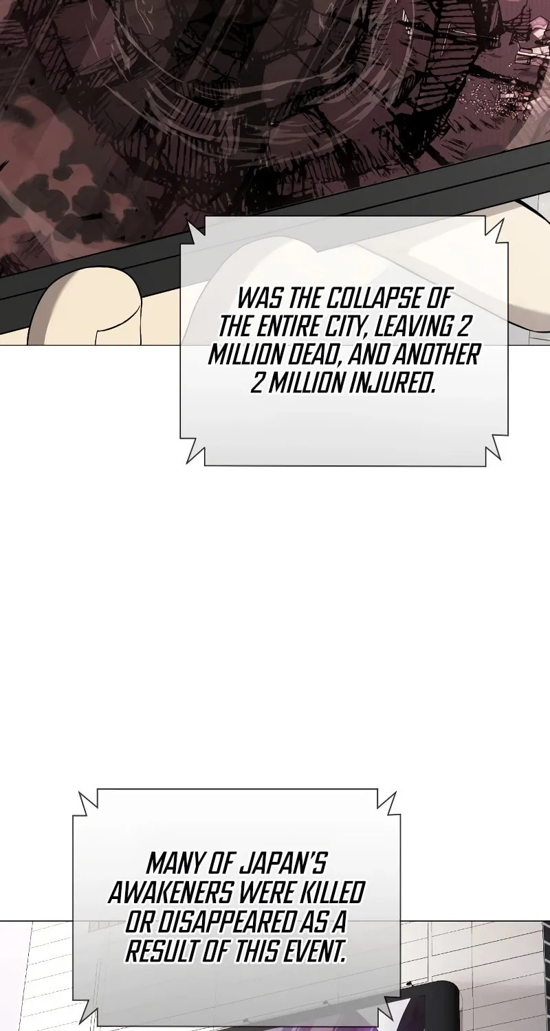 Return of the SSS-Class Demon Lord Chapter 24 page 14 - 