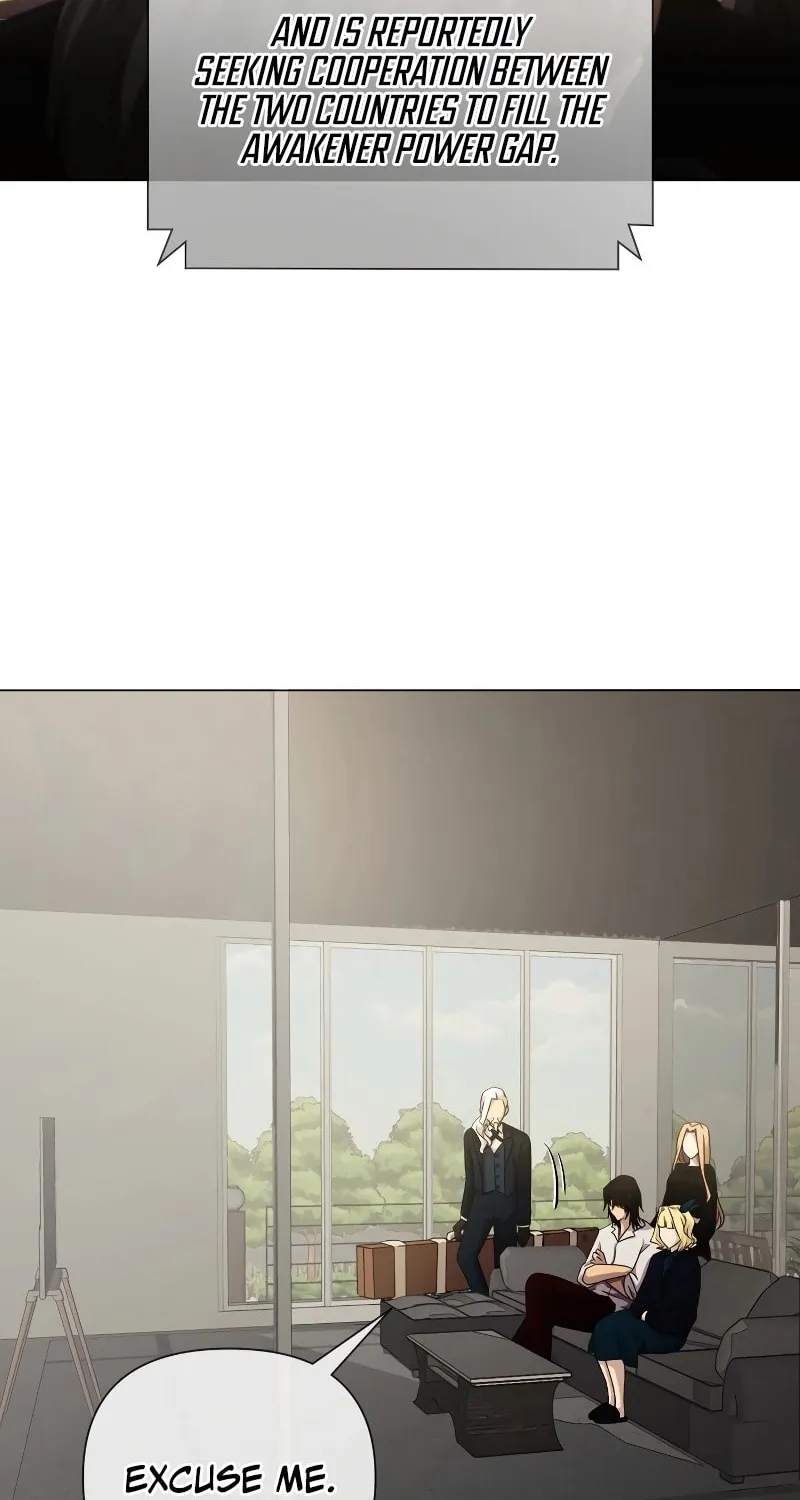 Return of the SSS-Class Demon Lord Chapter 24 page 17 - 