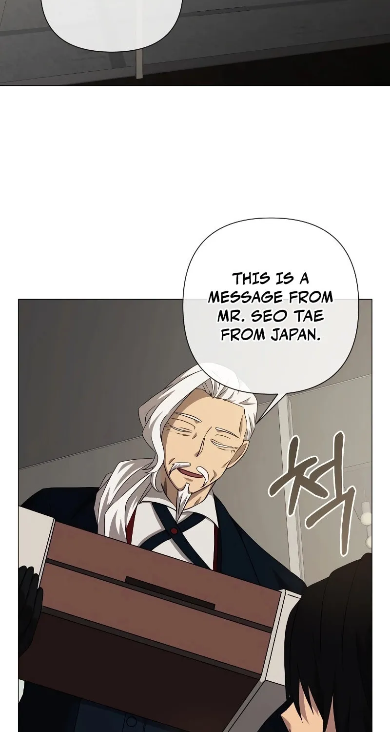 Return of the SSS-Class Demon Lord Chapter 24 page 18 - 