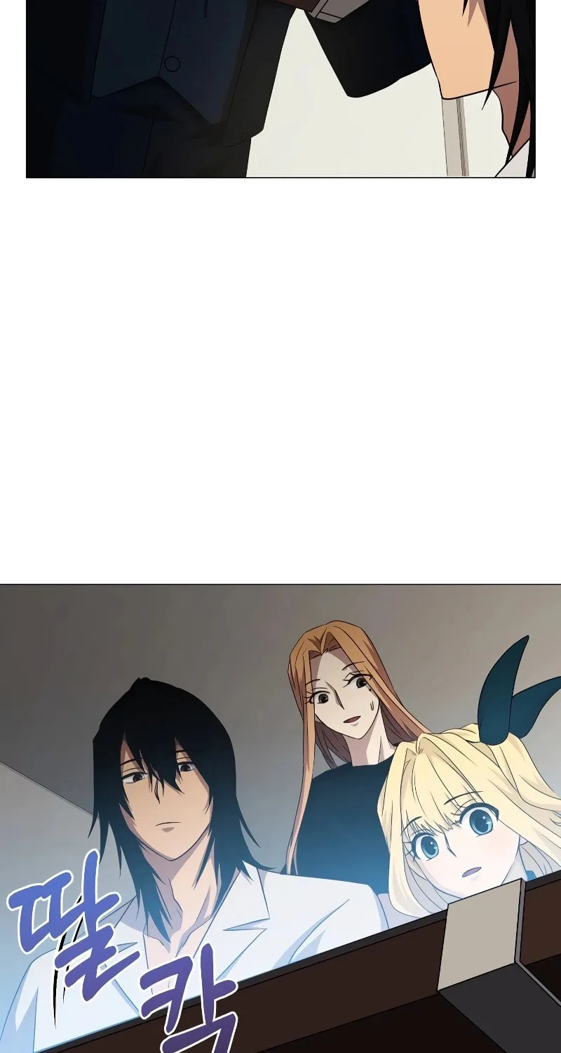 Return of the SSS-Class Demon Lord Chapter 24 page 19 - 
