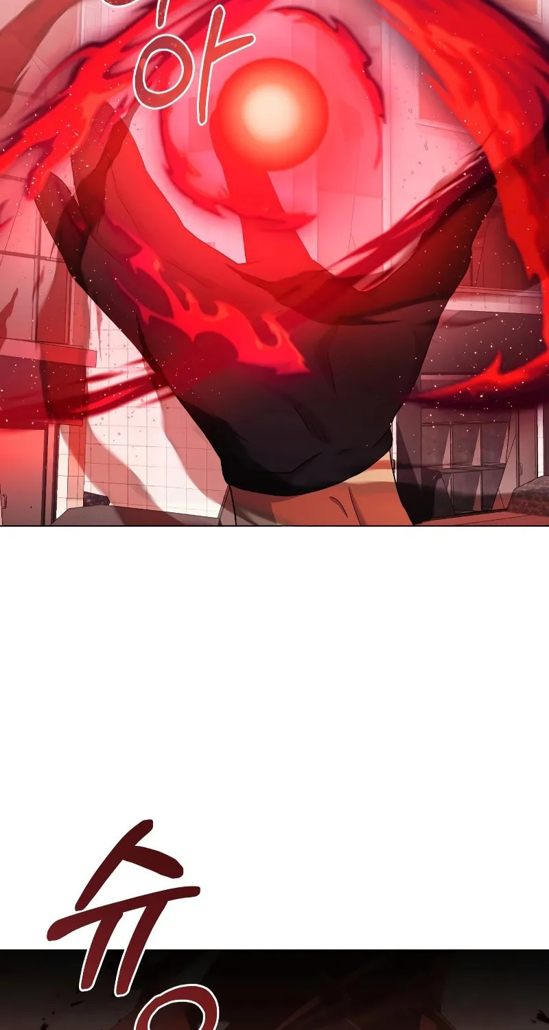 Return of the SSS-Class Demon Lord Chapter 24 page 3 - 