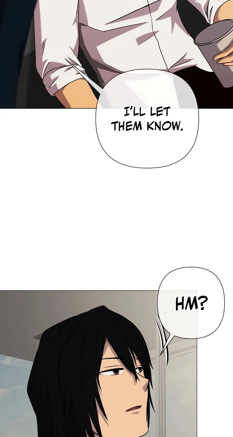 Return of the SSS-Class Demon Lord Chapter 24 page 27 - 