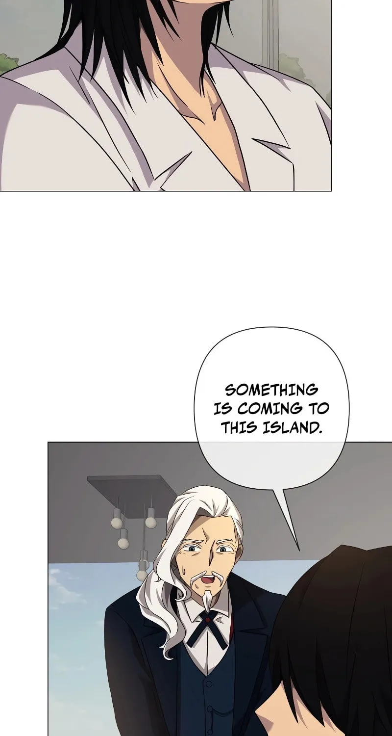 Return of the SSS-Class Demon Lord Chapter 24 page 28 - 