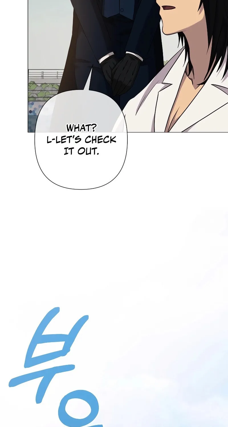 Return of the SSS-Class Demon Lord Chapter 24 page 29 - 