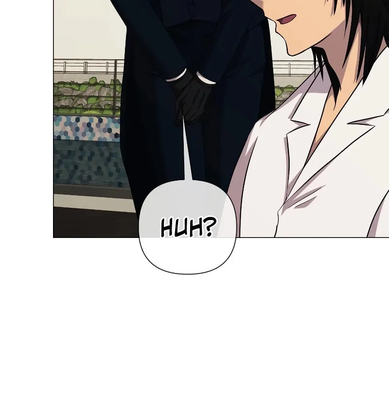 Return of the SSS-Class Demon Lord Chapter 24 page 40 - 