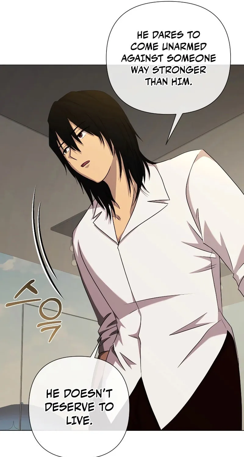 Return of the SSS-Class Demon Lord Chapter 24 page 41 - 