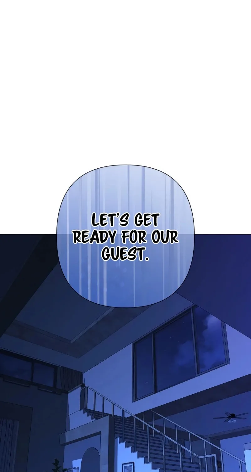 Return of the SSS-Class Demon Lord Chapter 24 page 43 - 