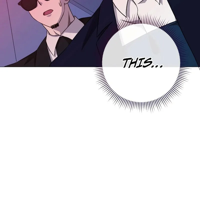 Return of the SSS-Class Demon Lord Chapter 24 page 45 - 