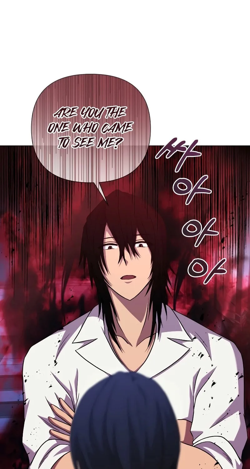 Return of the SSS-Class Demon Lord Chapter 24 page 47 - 
