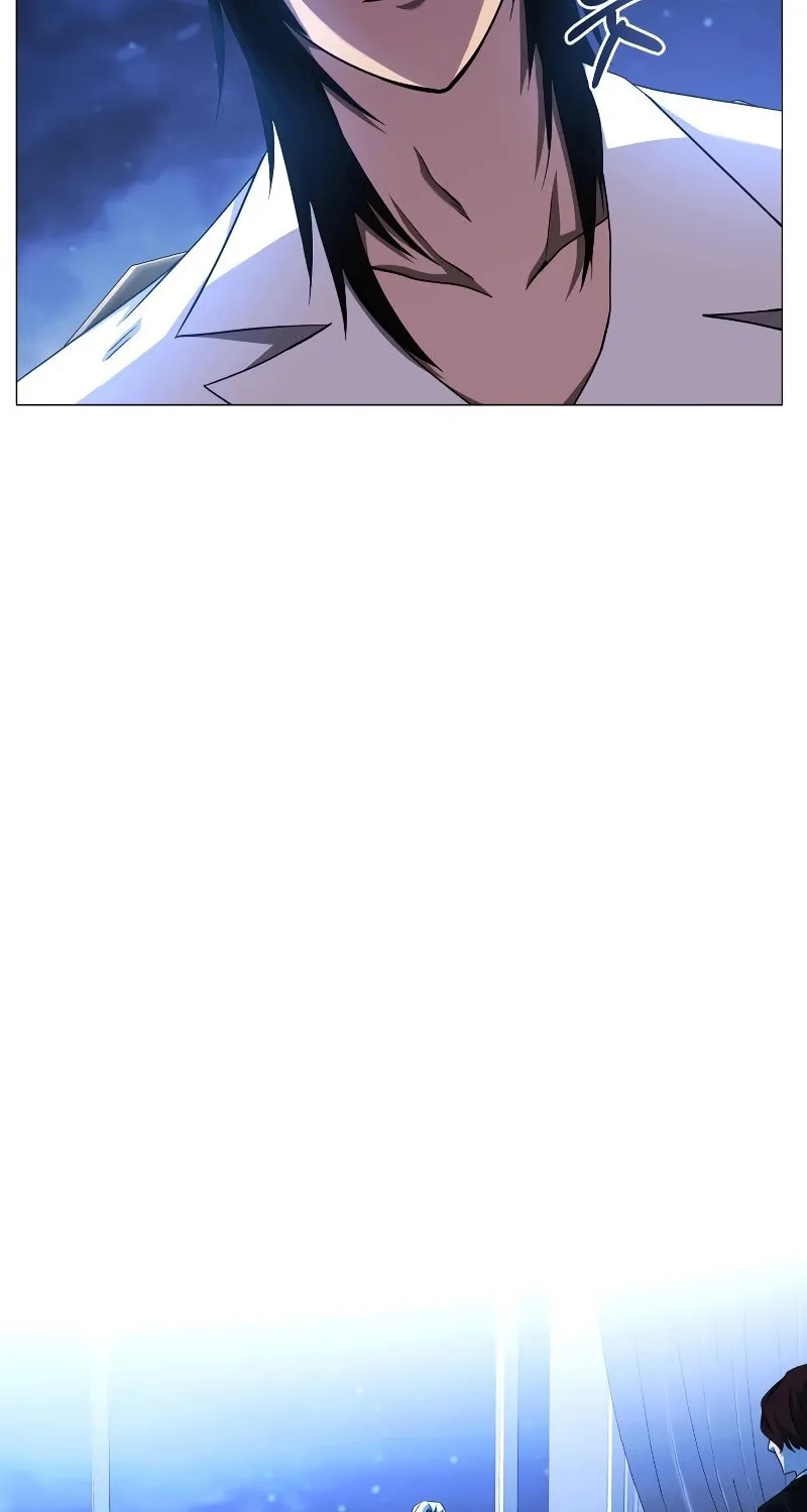 Return of the SSS-Class Demon Lord Chapter 24 page 49 - 