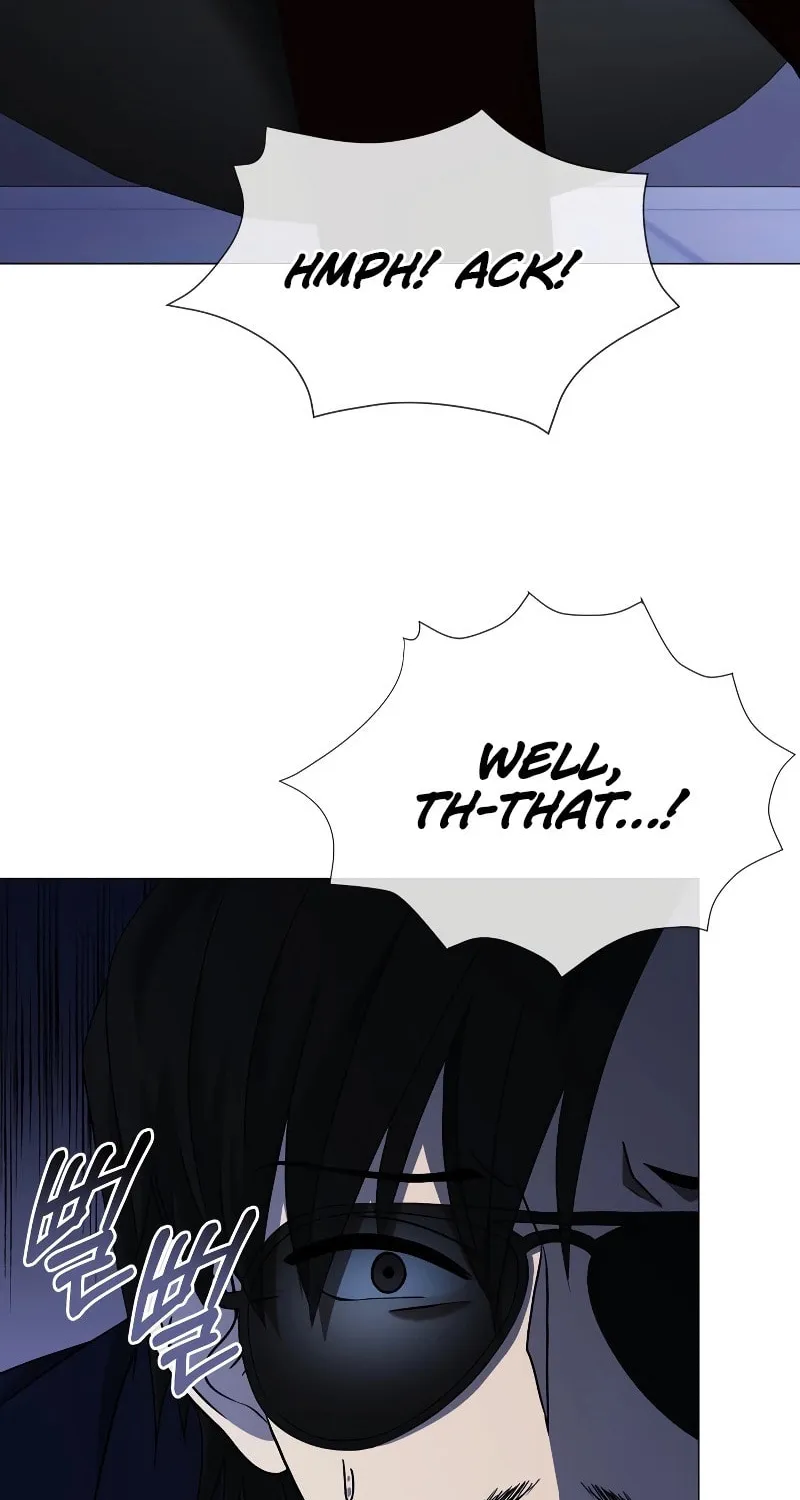 Return of the SSS-Class Demon Lord Chapter 24 page 54 - 
