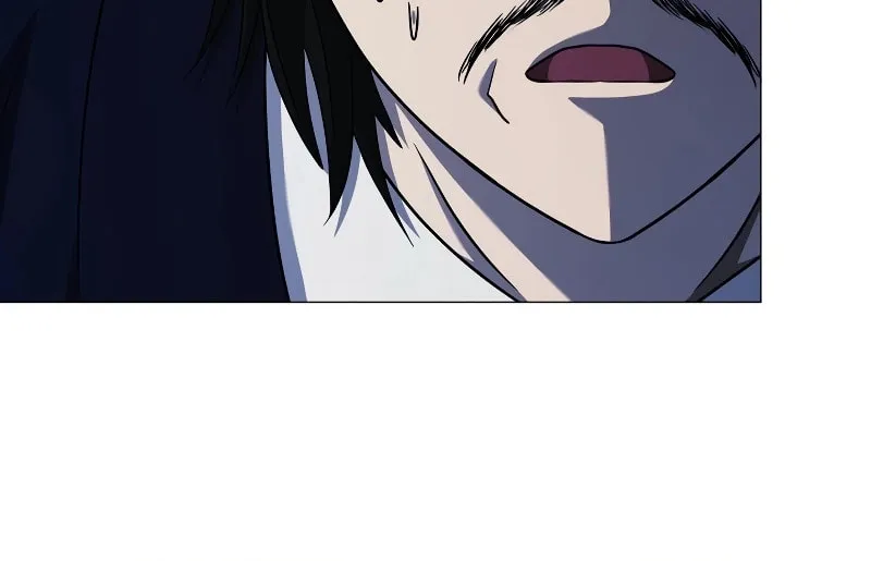 Return of the SSS-Class Demon Lord Chapter 24 page 55 - 