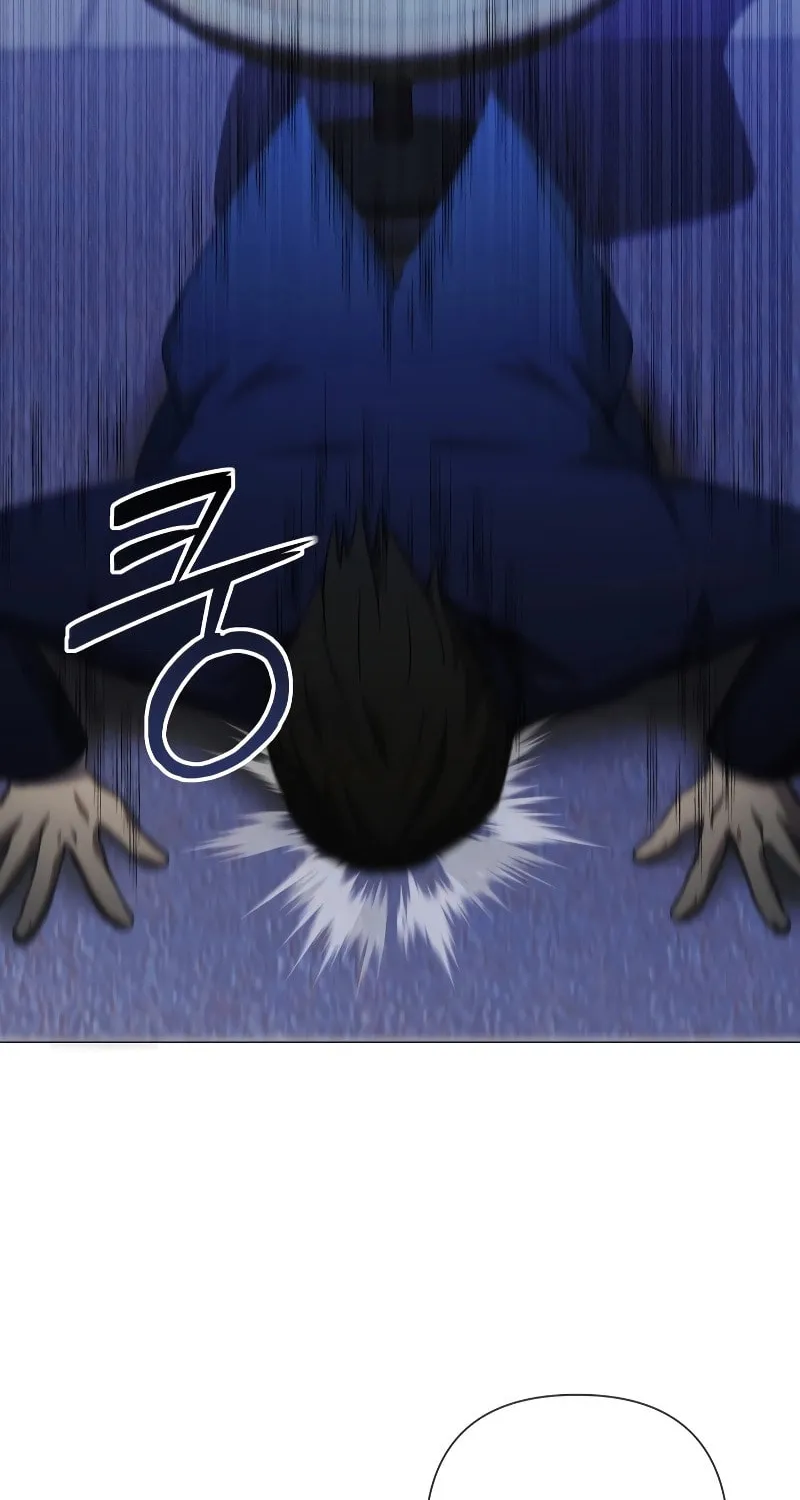 Return of the SSS-Class Demon Lord Chapter 24 page 57 - 