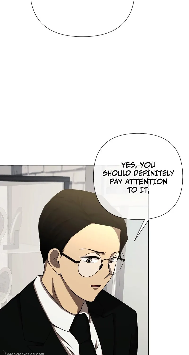 Return of the SSS-Class Demon Lord Chapter 24 page 63 - 
