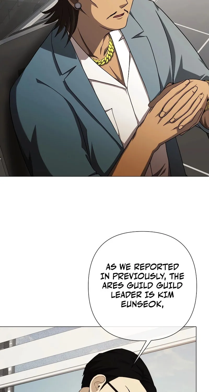 Return of the SSS-Class Demon Lord Chapter 24 page 68 - 