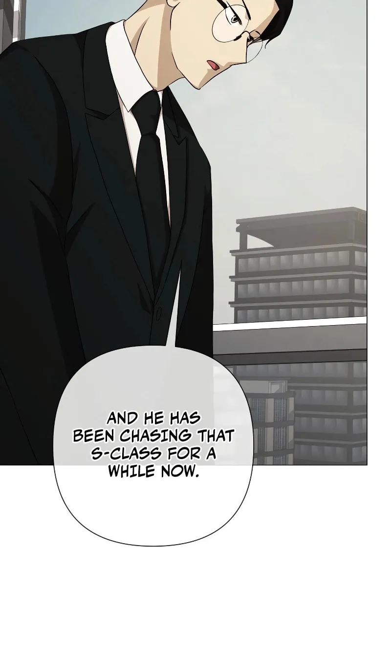 Return of the SSS-Class Demon Lord Chapter 24 page 69 - 
