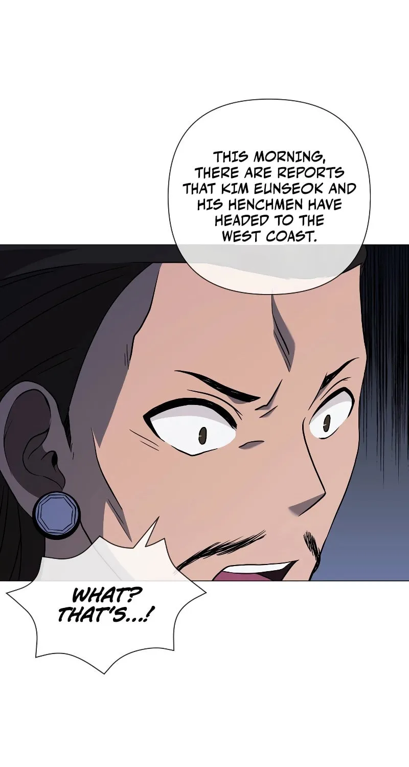 Return of the SSS-Class Demon Lord Chapter 24 page 71 - 