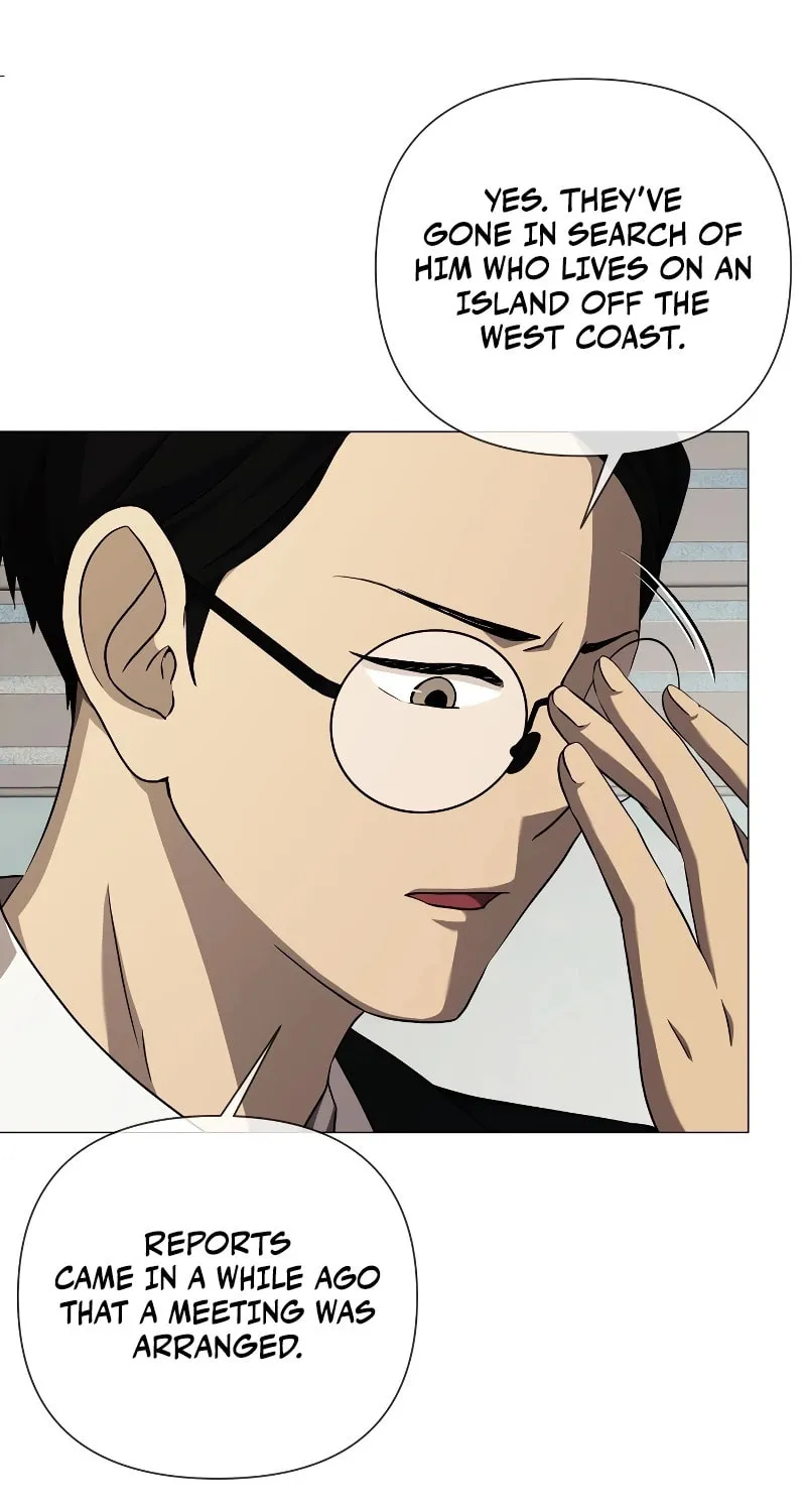 Return of the SSS-Class Demon Lord Chapter 24 page 72 - 
