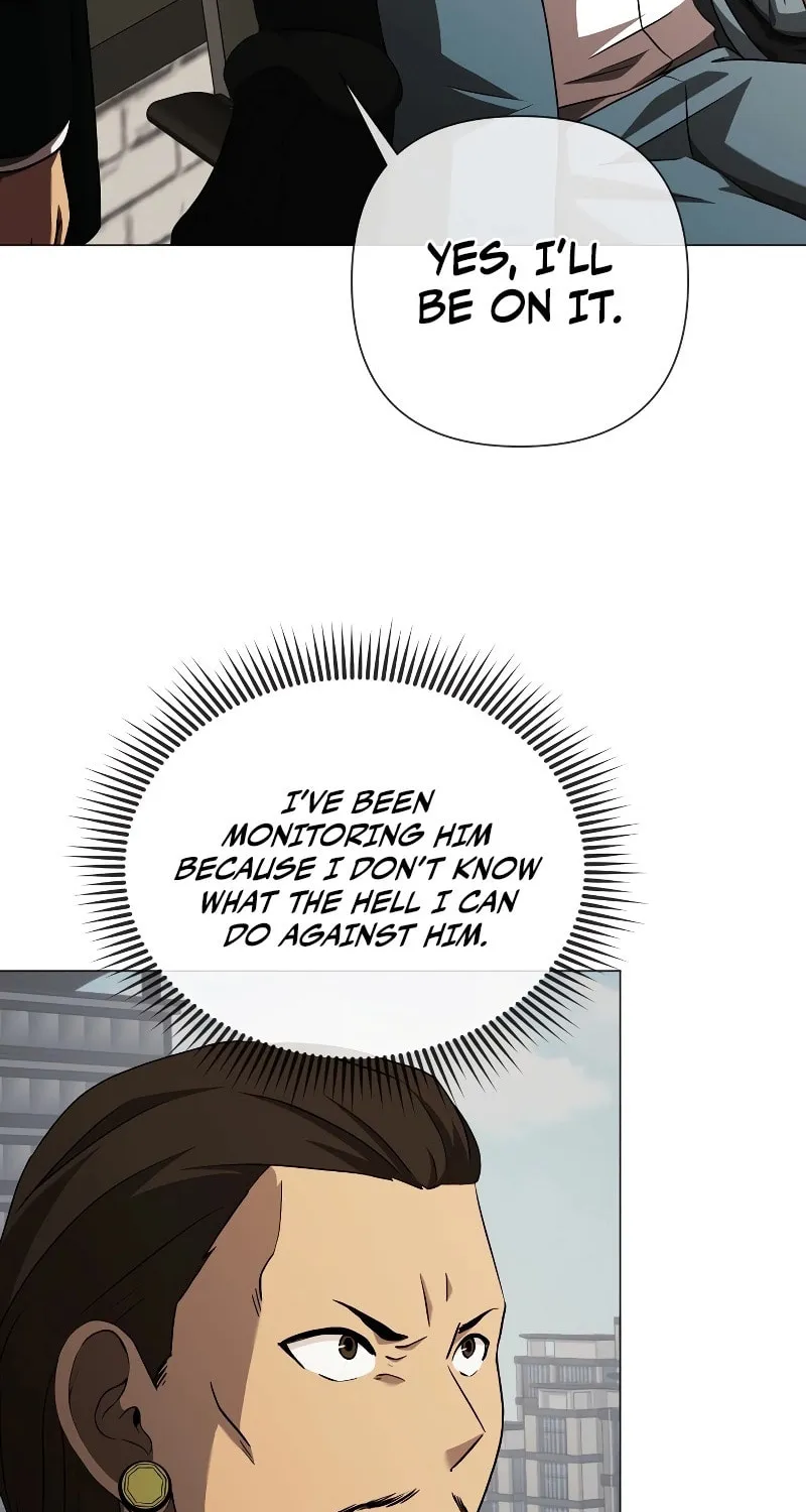 Return of the SSS-Class Demon Lord Chapter 24 page 76 - 