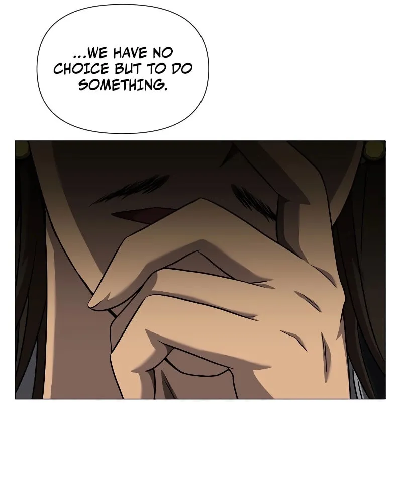 Return of the SSS-Class Demon Lord Chapter 24 page 79 - 