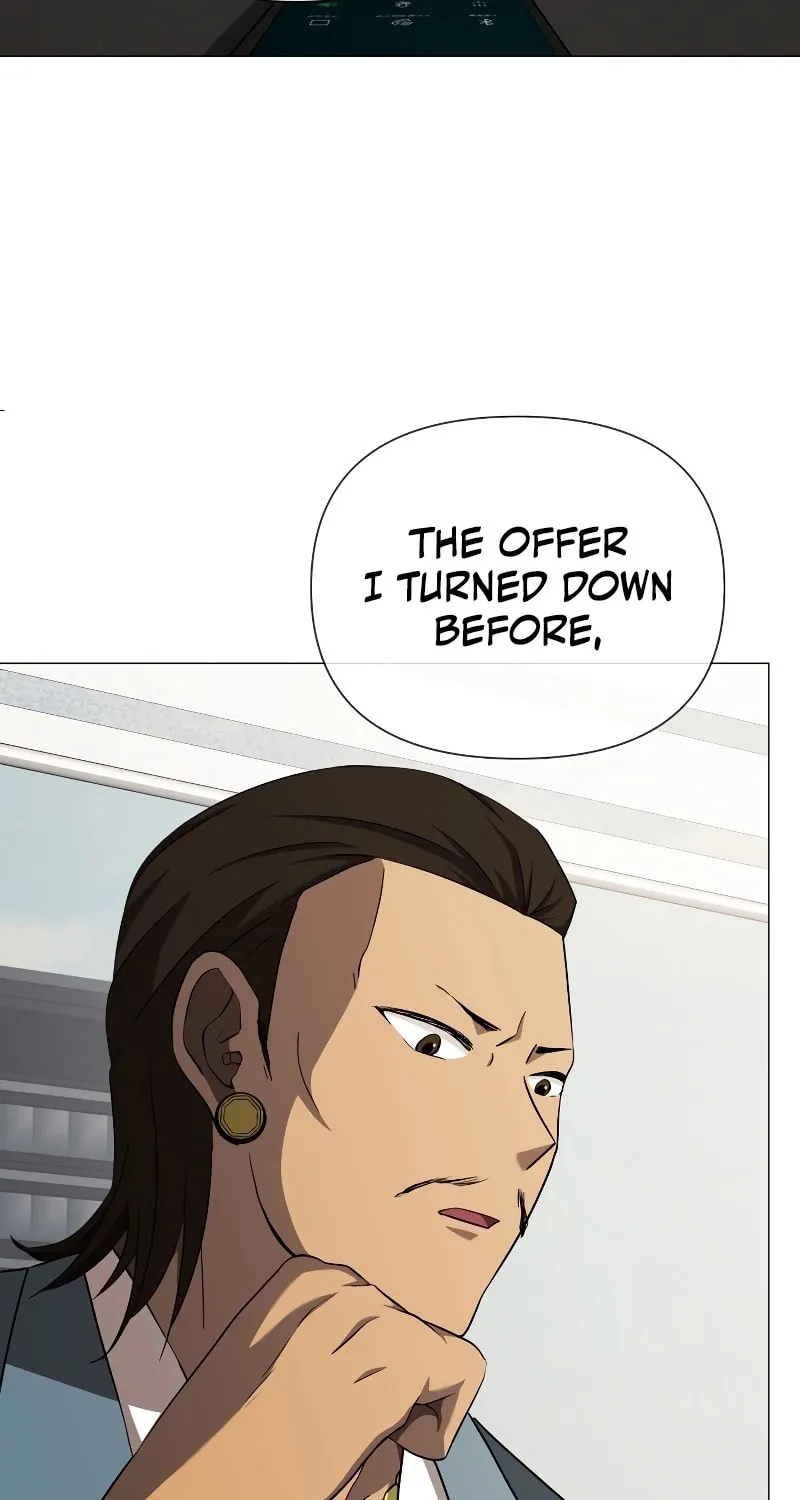 Return of the SSS-Class Demon Lord Chapter 24 page 82 - 