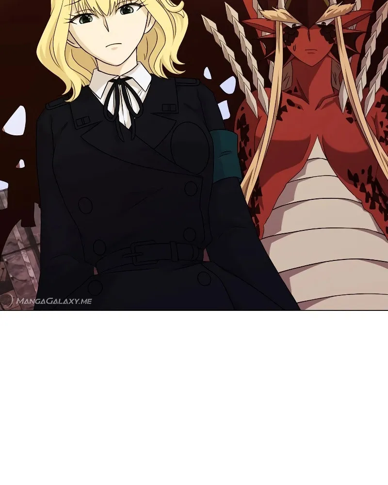 Return of the SSS-Class Demon Lord Chapter 24 page 10 - 