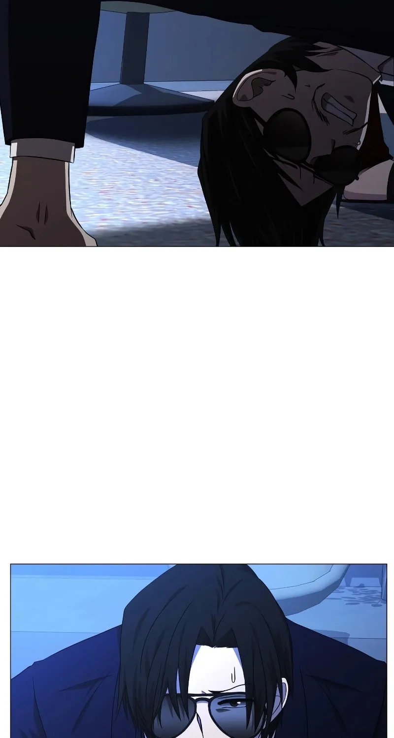 Return of the SSS-Class Demon Lord Chapter 25 page 11 - 