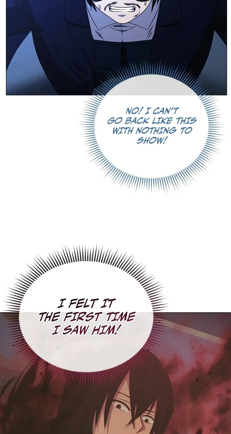 Return of the SSS-Class Demon Lord Chapter 25 page 12 - 