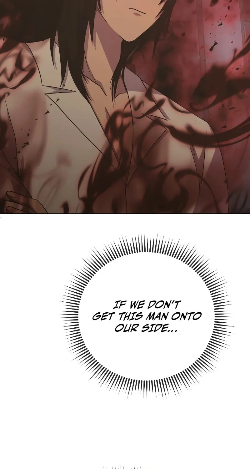 Return of the SSS-Class Demon Lord Chapter 25 page 13 - 