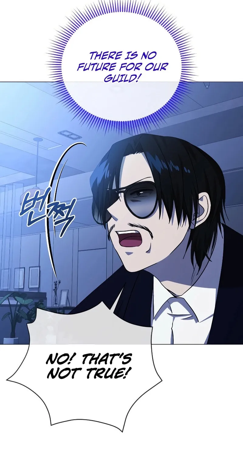 Return of the SSS-Class Demon Lord Chapter 25 page 14 - 