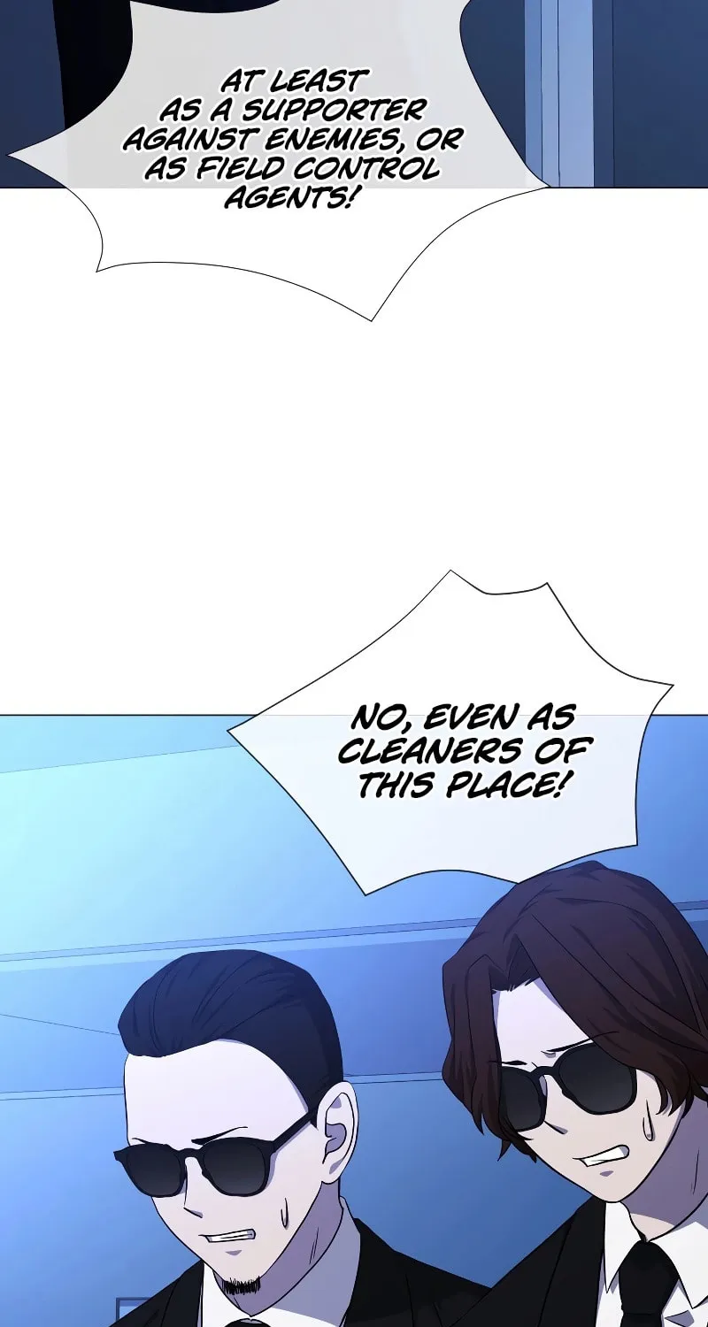 Return of the SSS-Class Demon Lord Chapter 25 page 18 - 