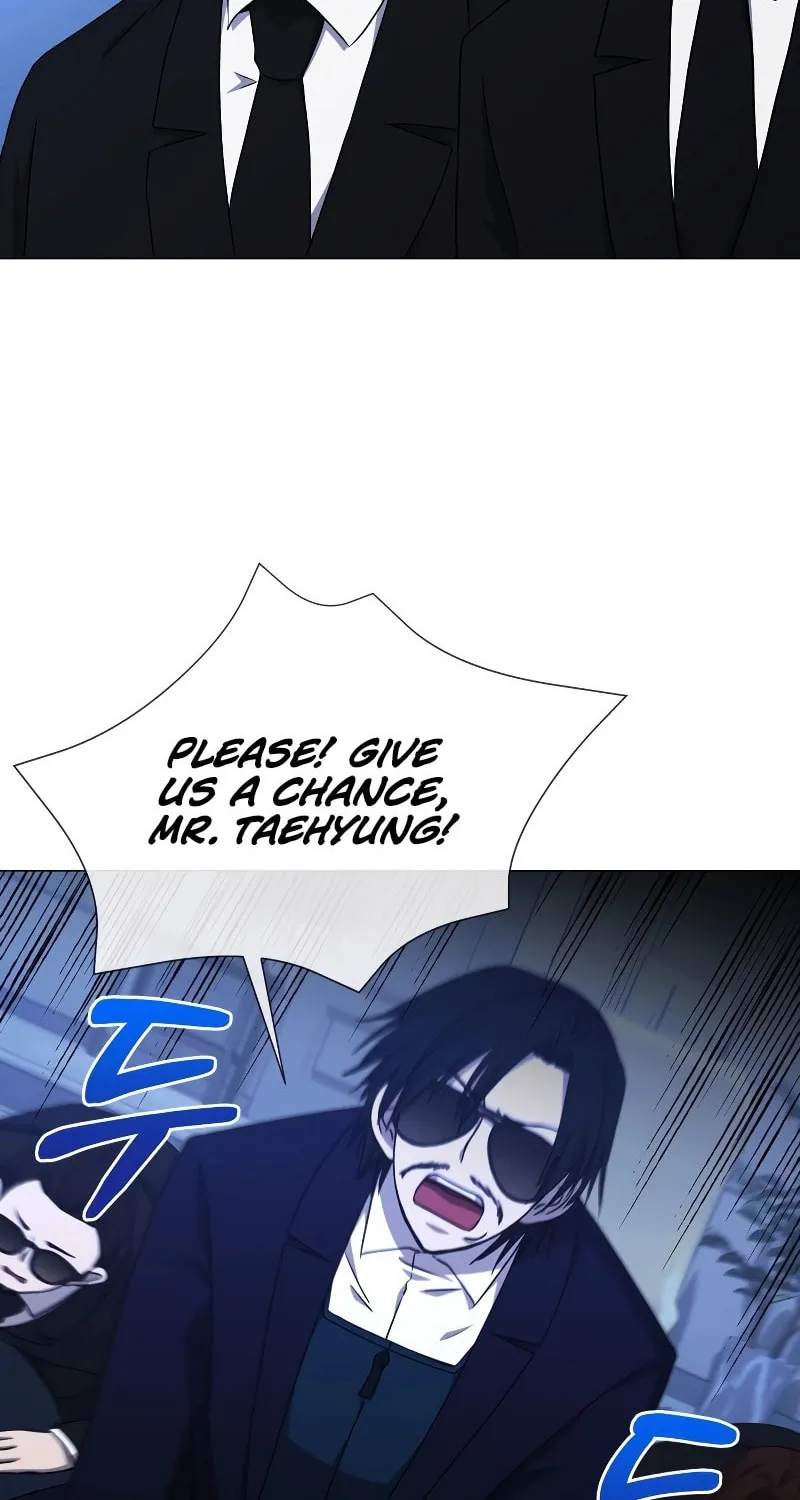 Return of the SSS-Class Demon Lord Chapter 25 page 19 - 