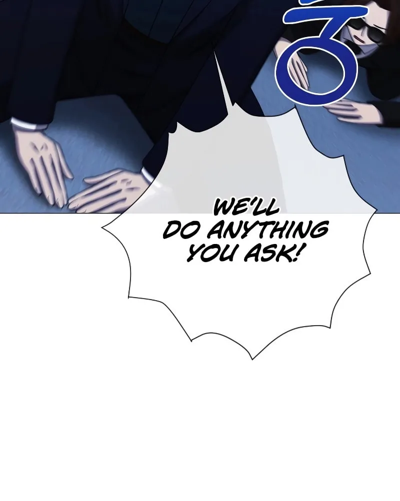 Return of the SSS-Class Demon Lord Chapter 25 page 20 - 