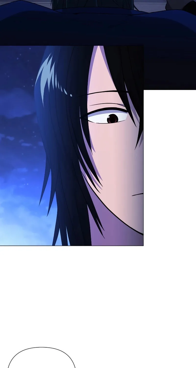 Return of the SSS-Class Demon Lord Chapter 25 page 3 - 