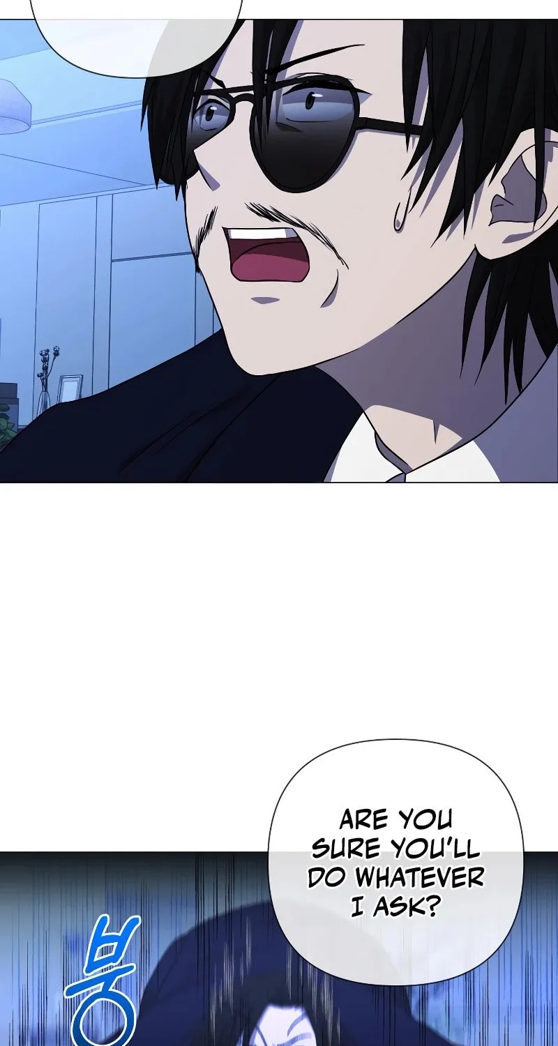 Return of the SSS-Class Demon Lord Chapter 25 page 24 - 