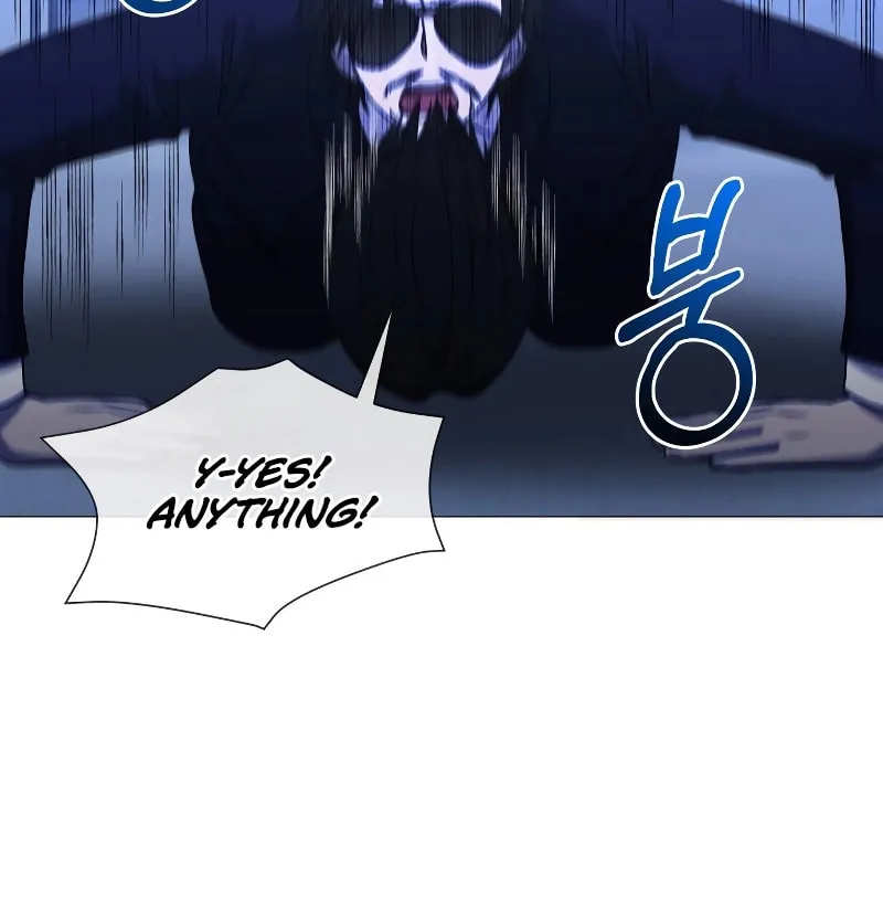 Return of the SSS-Class Demon Lord Chapter 25 page 25 - 