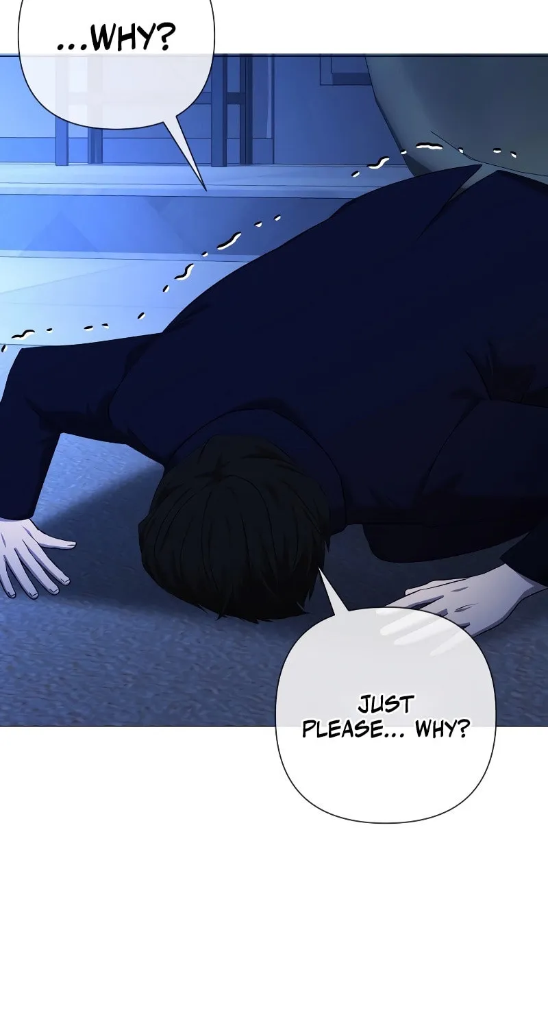 Return of the SSS-Class Demon Lord Chapter 25 page 4 - 