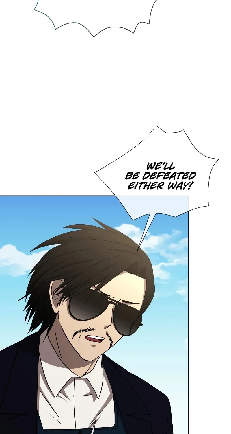 Return of the SSS-Class Demon Lord Chapter 25 page 32 - 