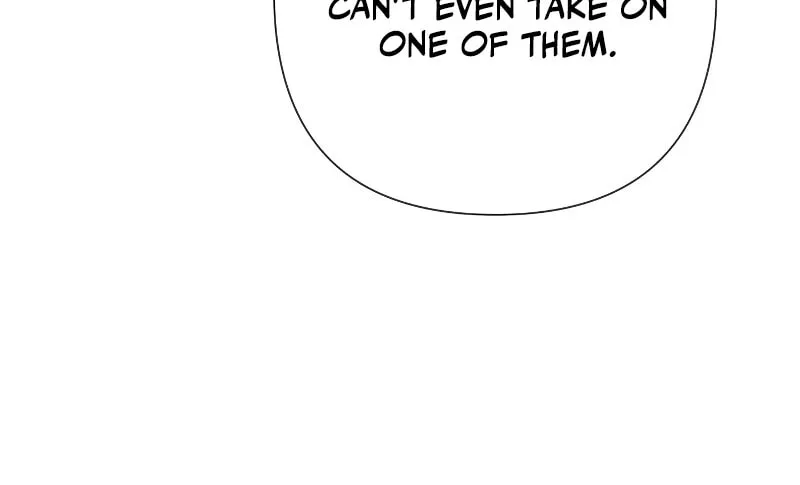 Return of the SSS-Class Demon Lord Chapter 25 page 40 - 