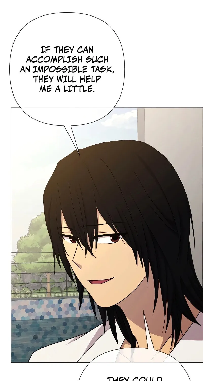 Return of the SSS-Class Demon Lord Chapter 25 page 42 - 
