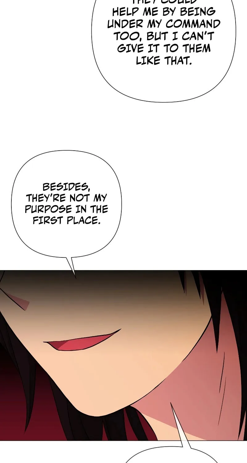 Return of the SSS-Class Demon Lord Chapter 25 page 43 - 