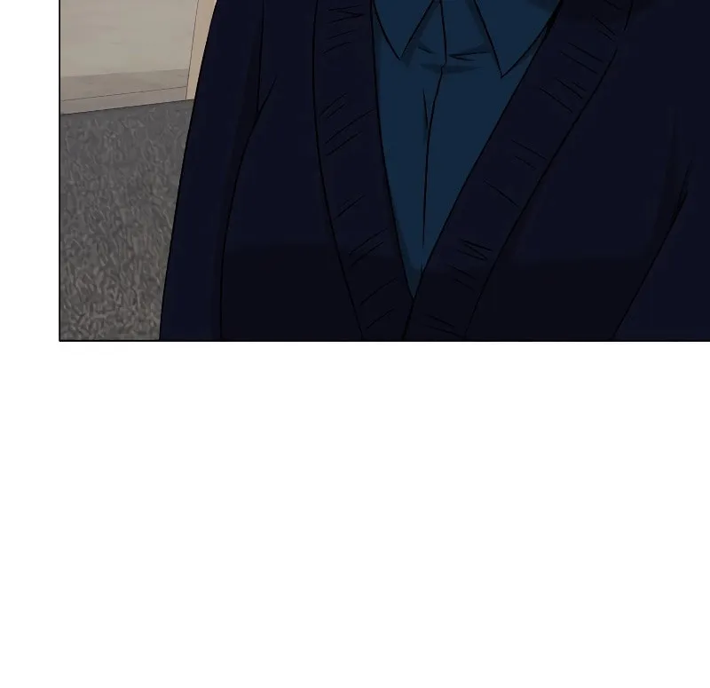 Return of the SSS-Class Demon Lord Chapter 25 page 45 - 