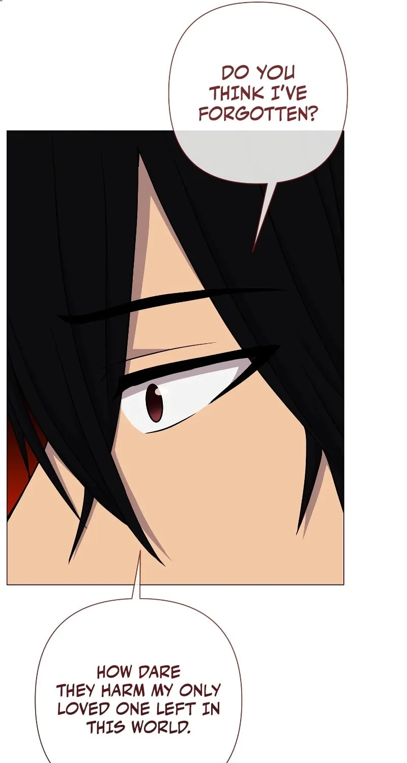 Return of the SSS-Class Demon Lord Chapter 25 page 46 - 
